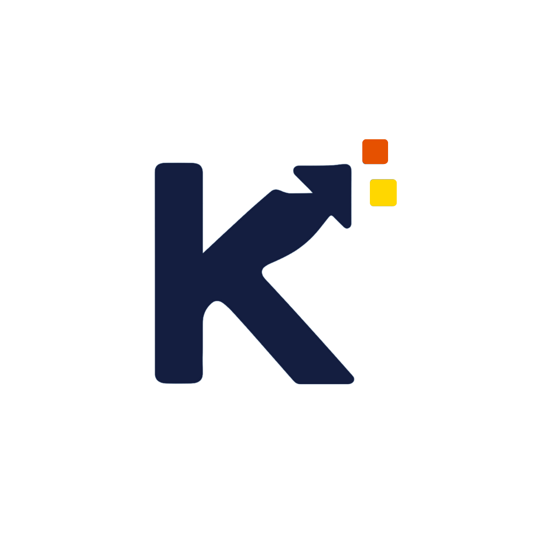 Kreover Logo